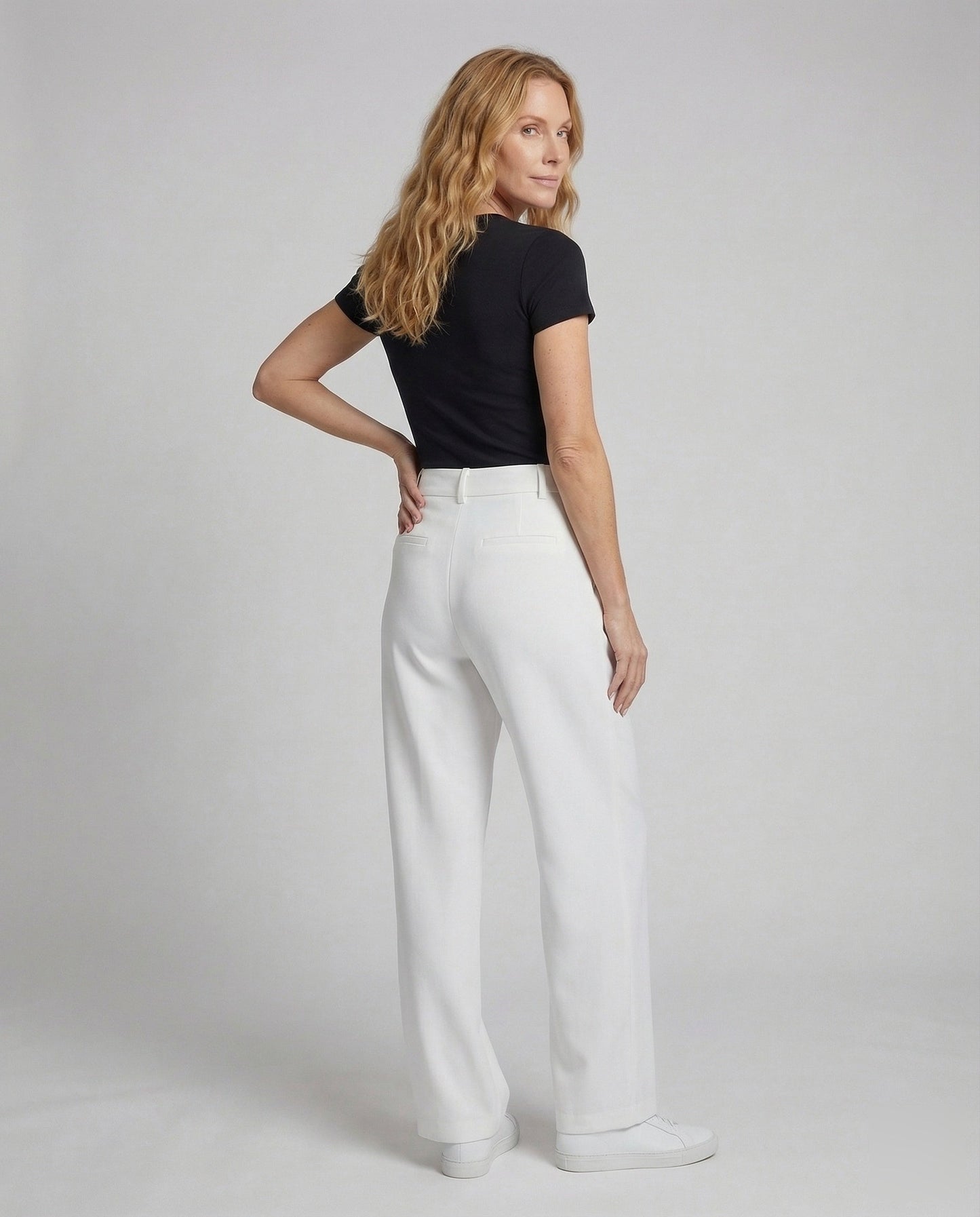 Product 15548870852938 - back_view
