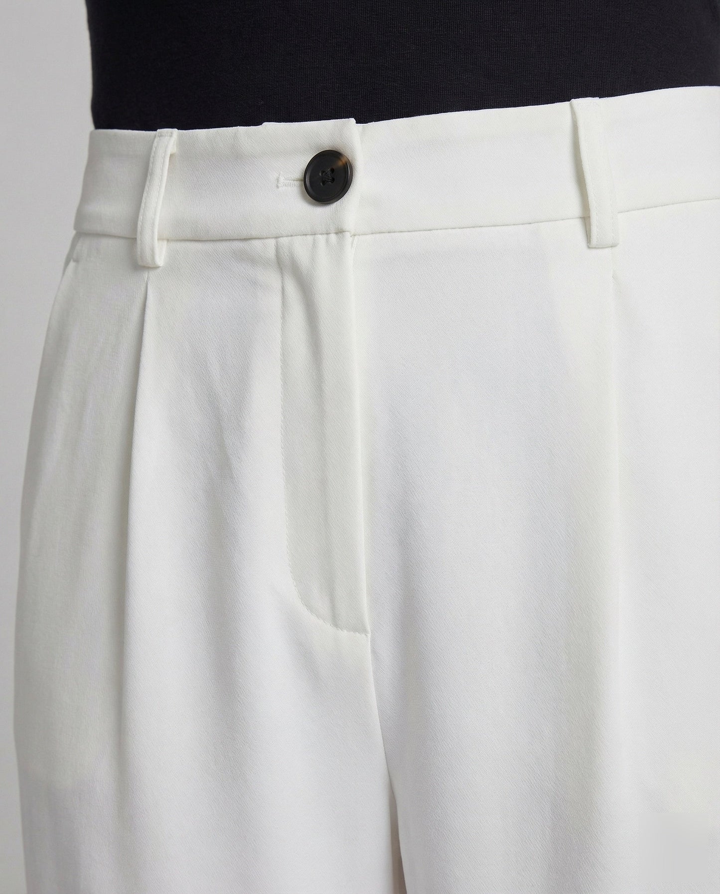Product 15548870852938 - close_up_detail