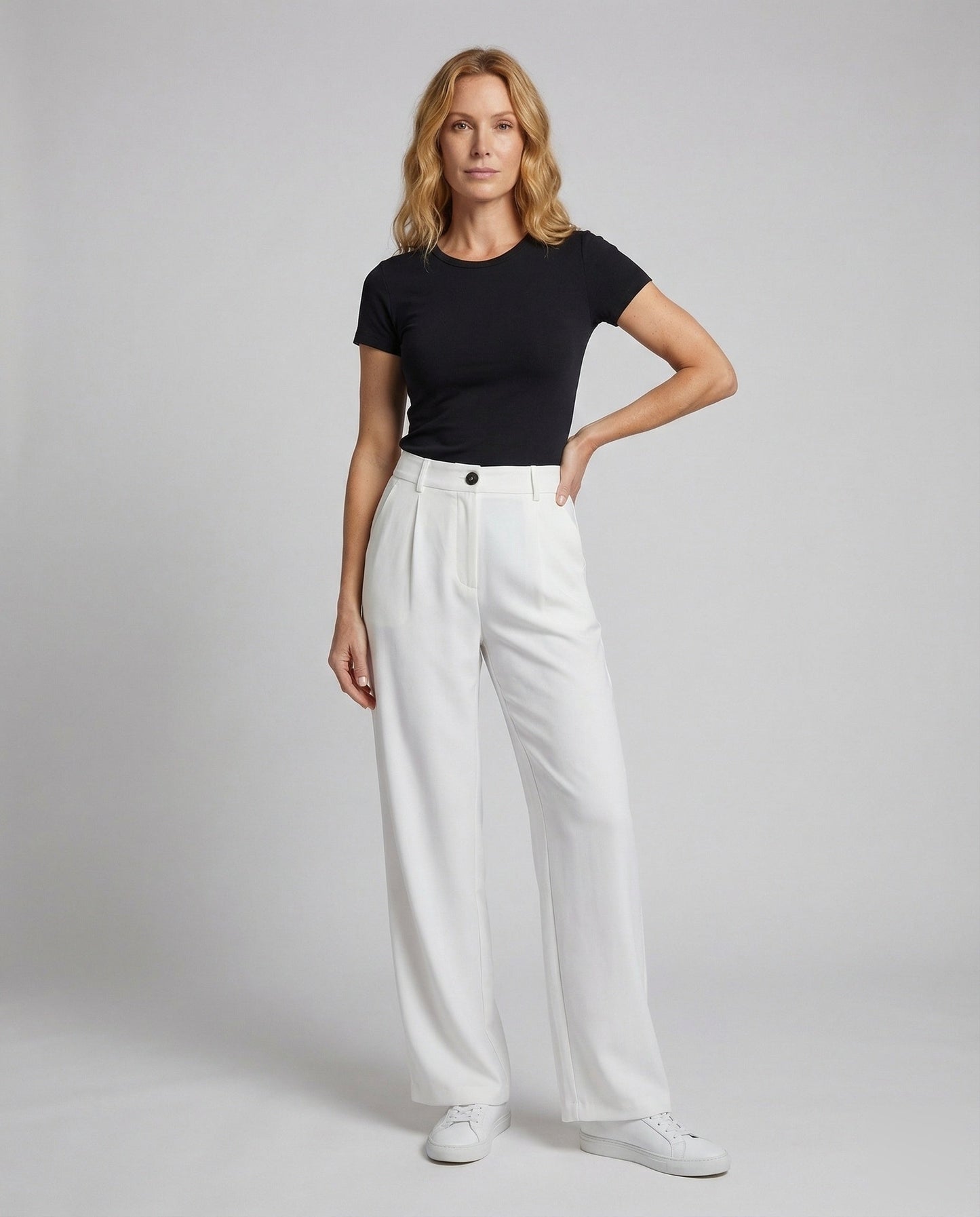 Damen Crop- Schmetterlings-Corsage Mesh-Einsätze Bügelcups - Norvielle