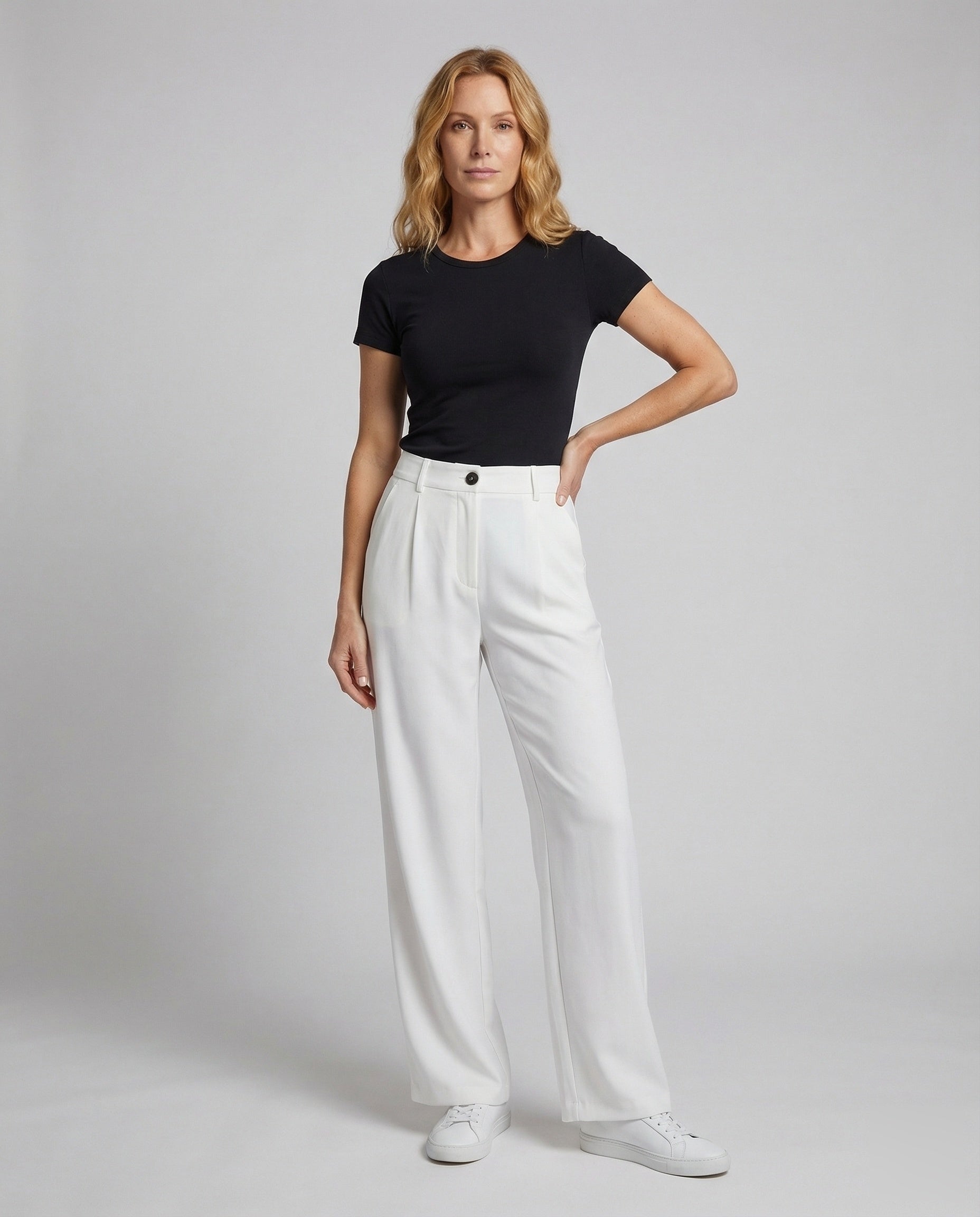 Damen Crop- Schmetterlings-Corsage Mesh-Einsätze Bügelcups - Norvielle