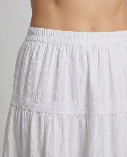 Product 15548871082314 - close_up_detail
