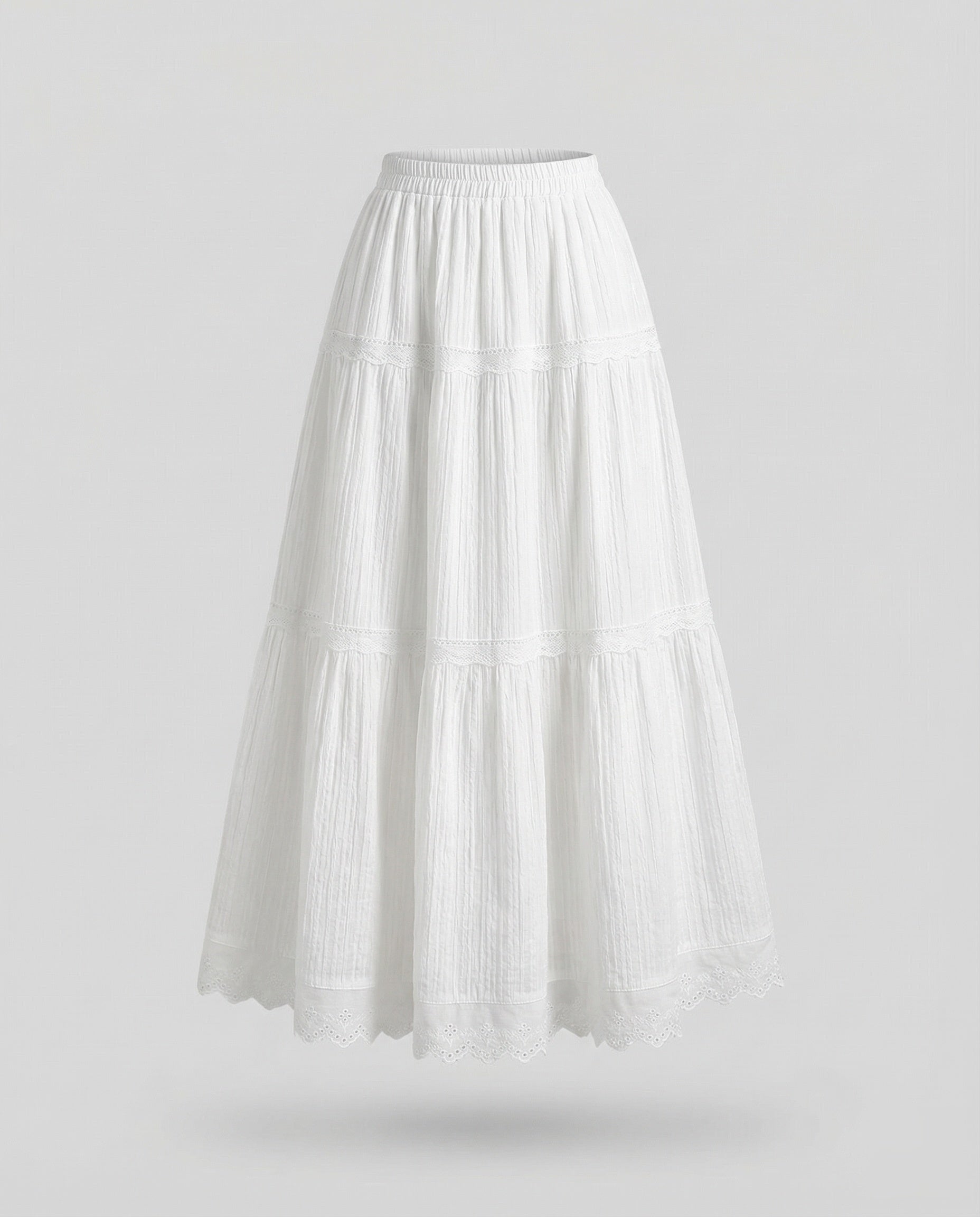 Product 15548871082314 - product_only