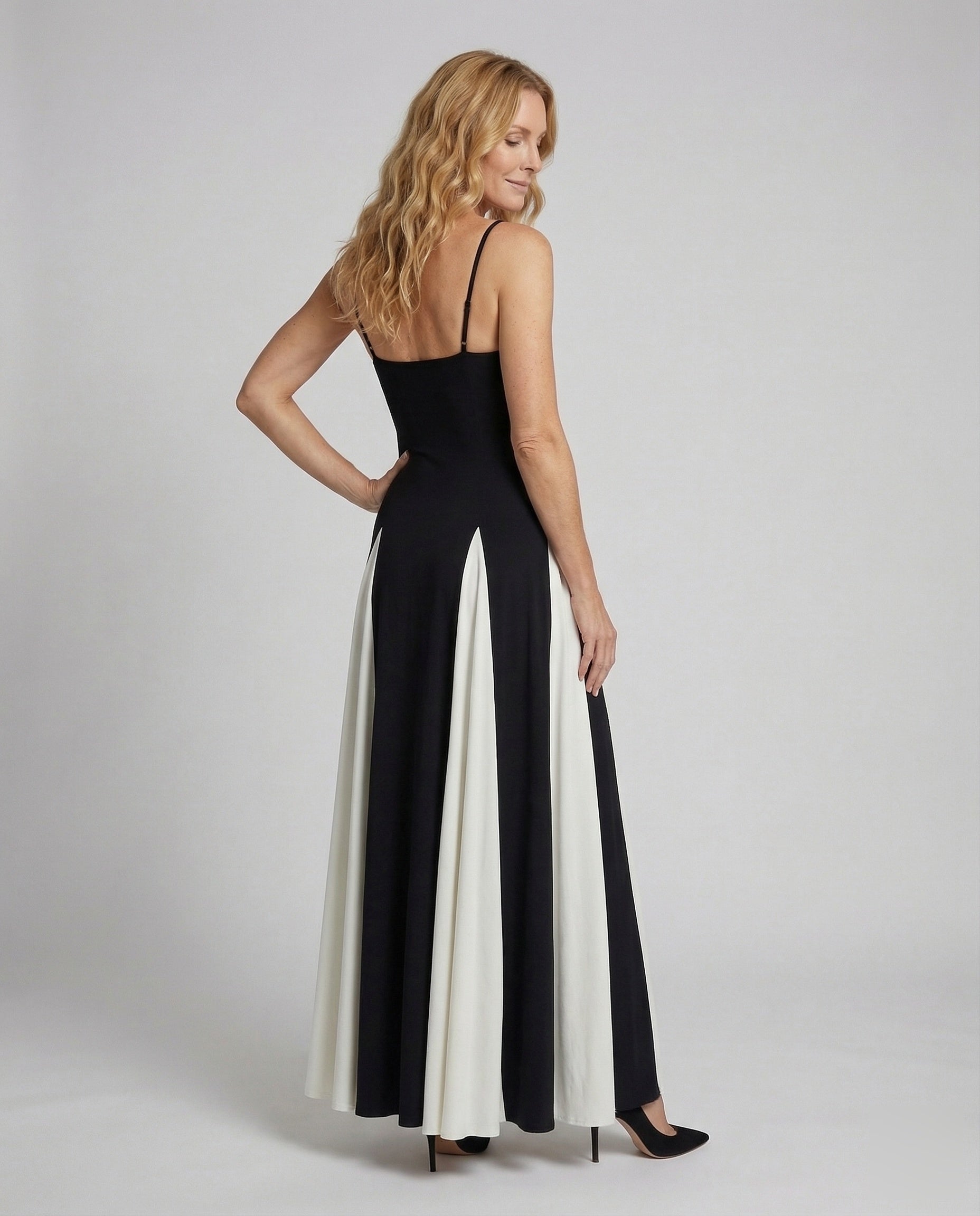 Product 15548871180618 - back_view