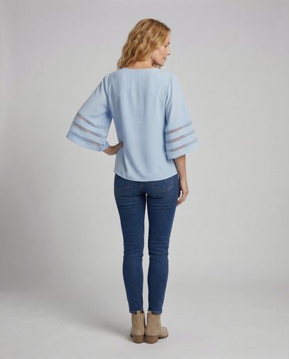 Product 15548871508298 - back_view