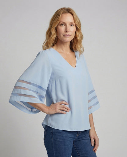 Product 15548871508298 - upper_body