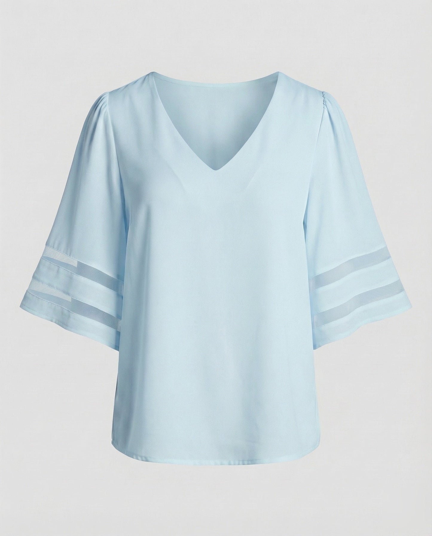 Product 15548871508298 - product_only