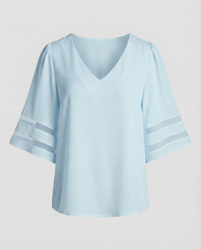 Product 15548871508298 - product_only