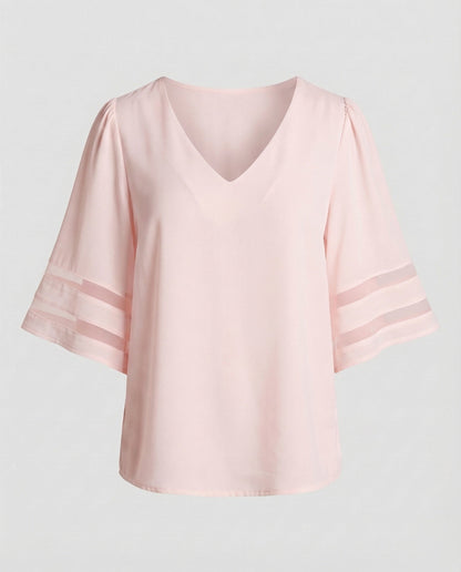 Product 15548871508298 - product_only