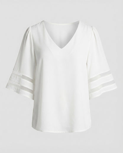 Product 15548871508298 - product_only