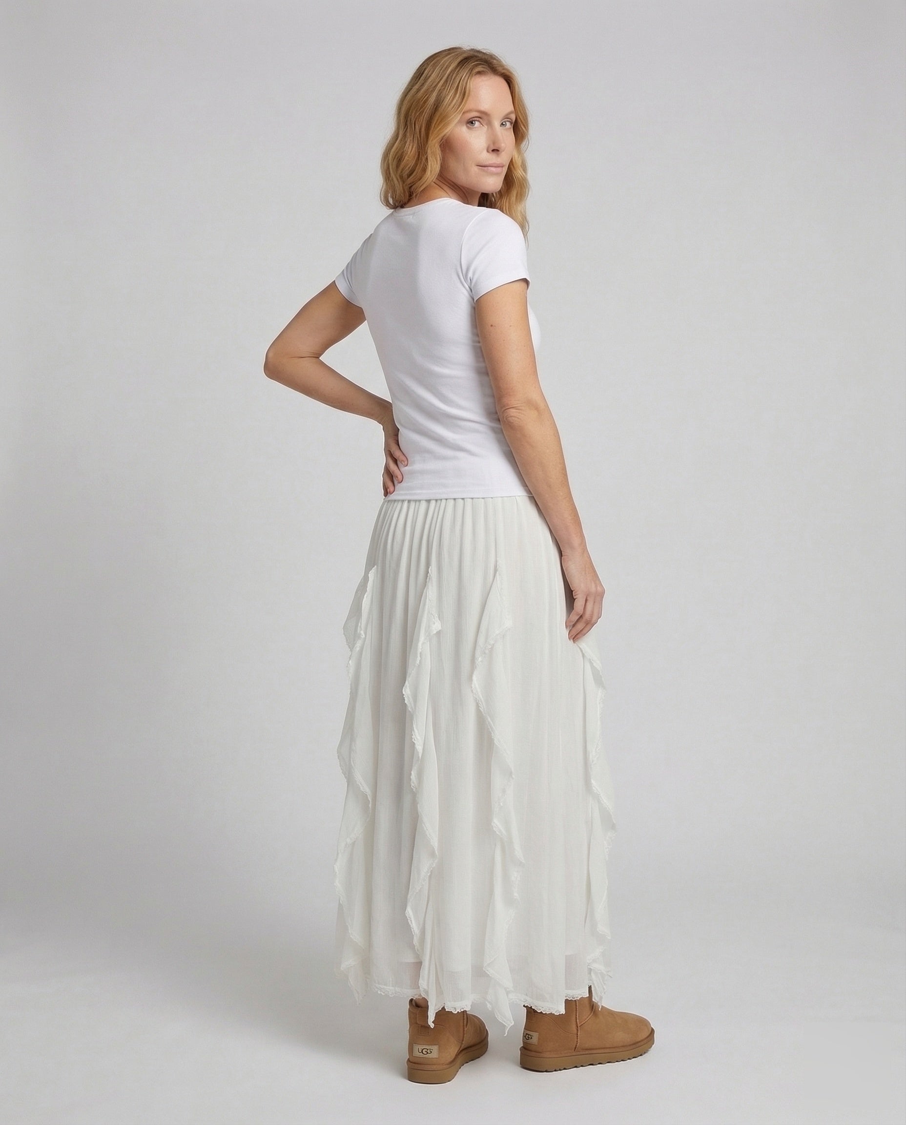 Product 15548871606602 - back_view