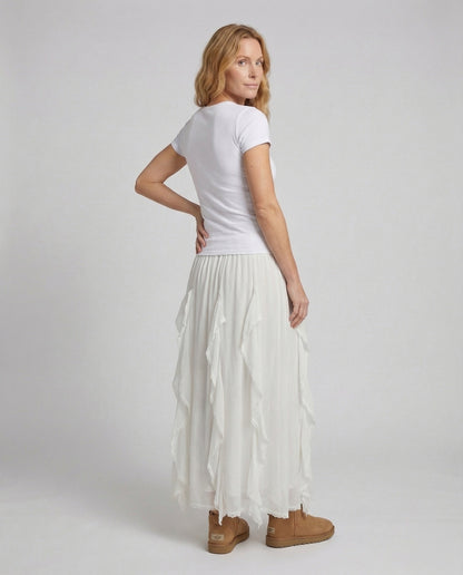 Product 15548871606602 - back_view
