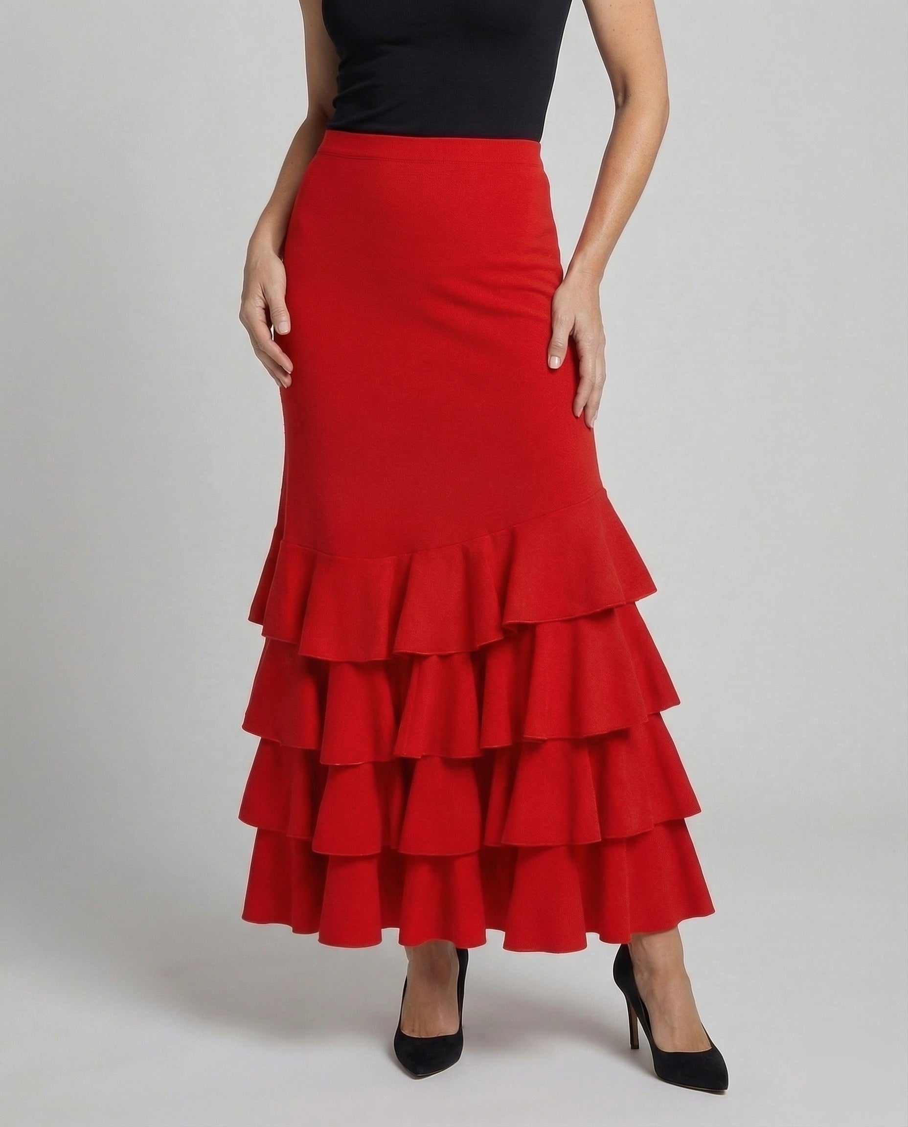 Product 15548871737674 - lower_body