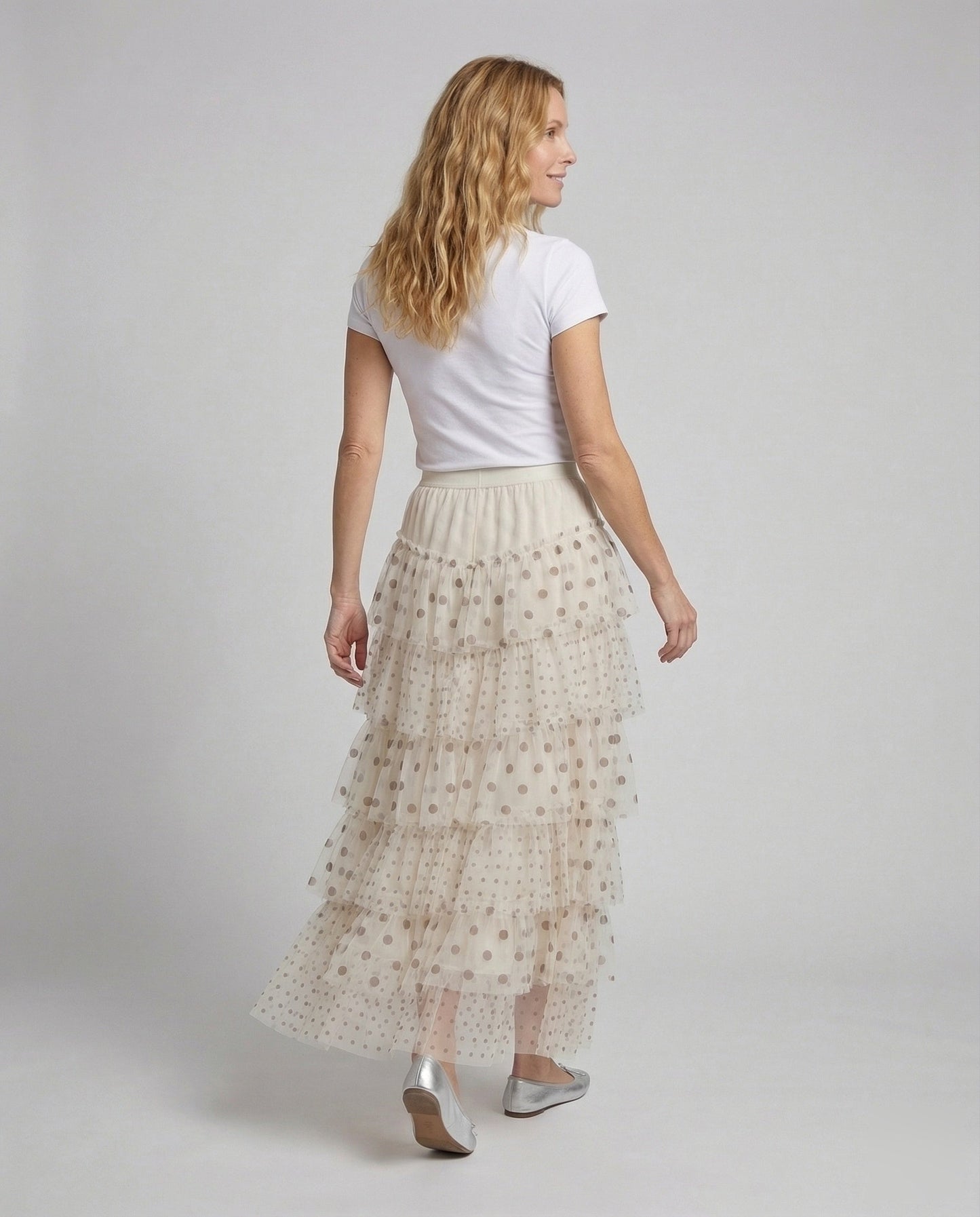 Product 15548871901514 - back_view