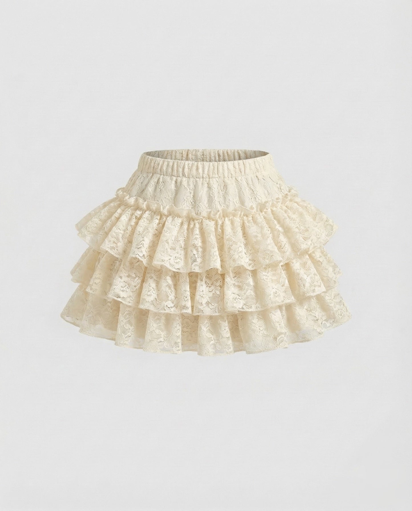 Product 15548872098122 - product_only
