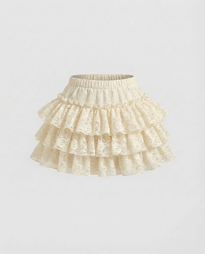 Product 15548872098122 - product_only