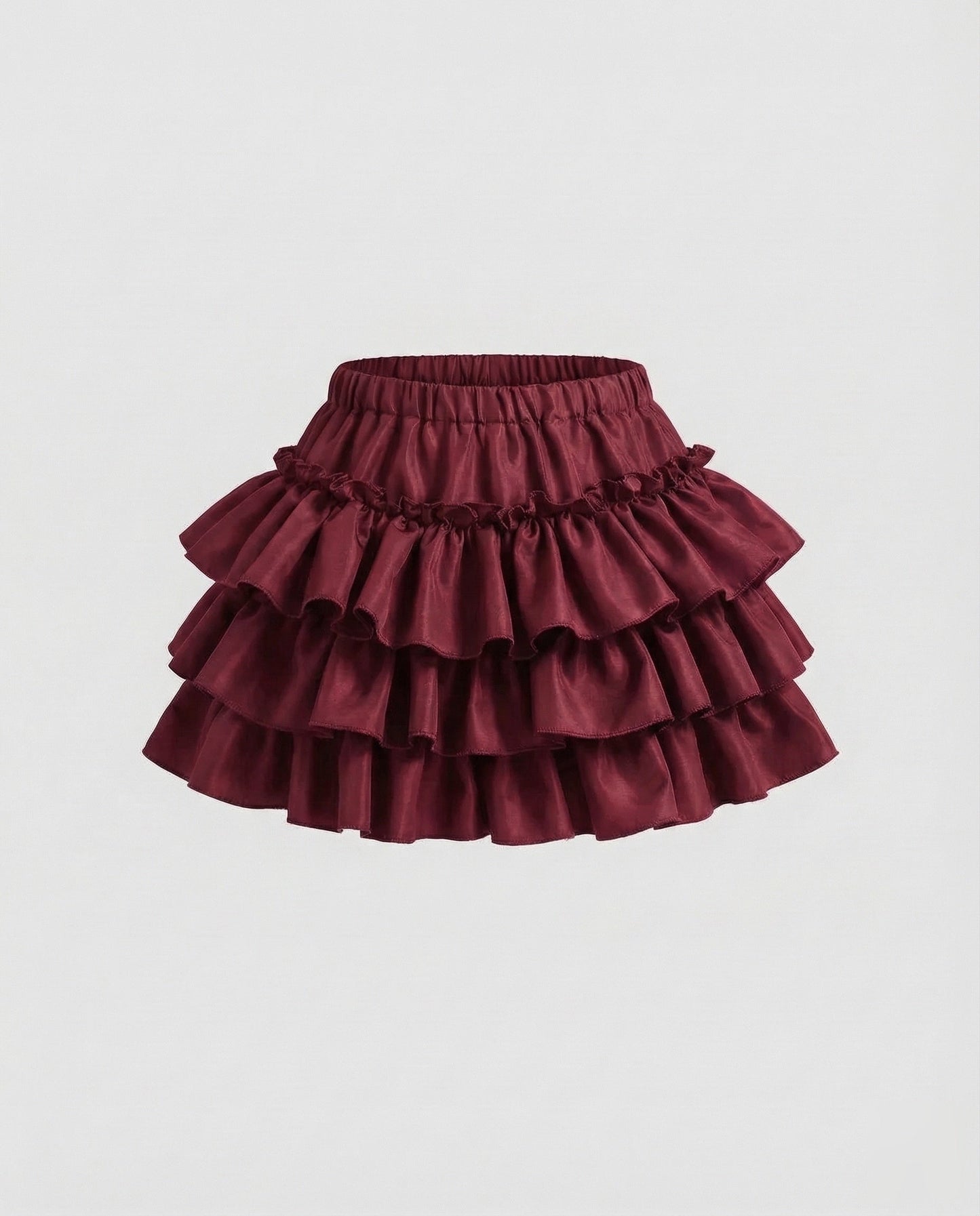 Product 15548872098122 - product_only