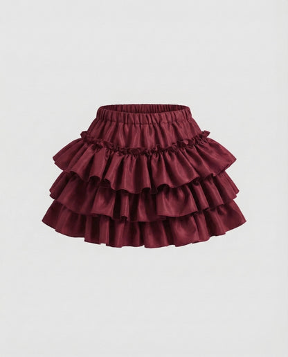 Product 15548872098122 - product_only
