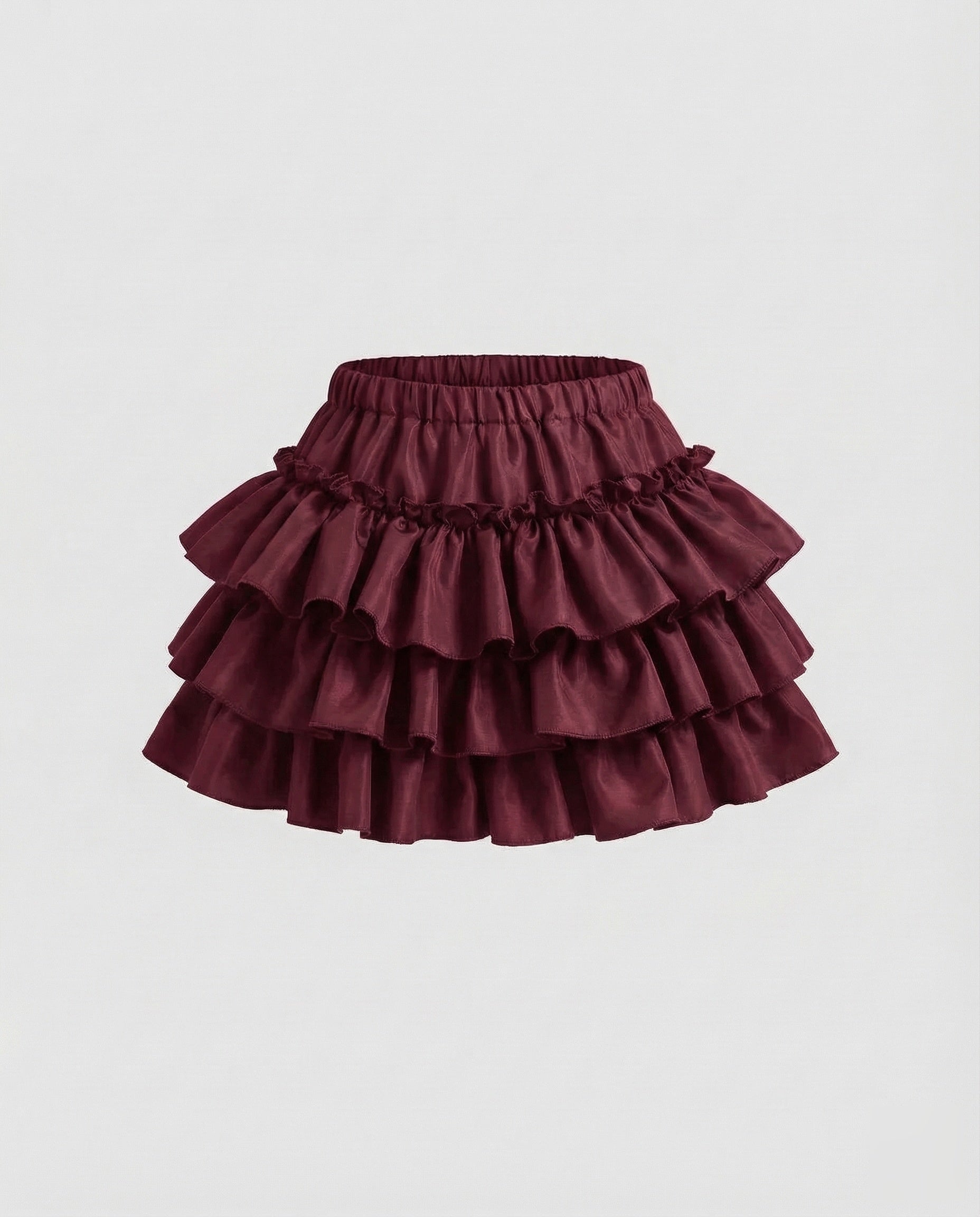 Product 15548872098122 - product_only