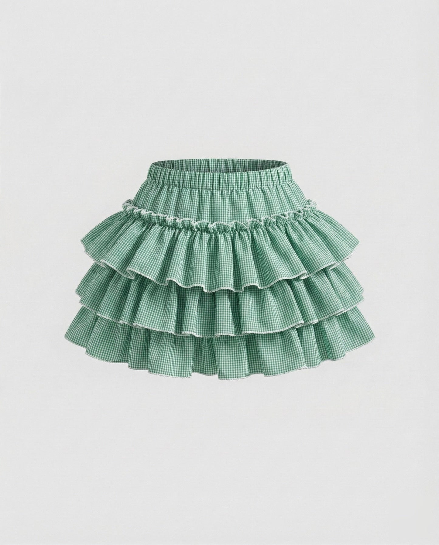 Product 15548872098122 - product_only