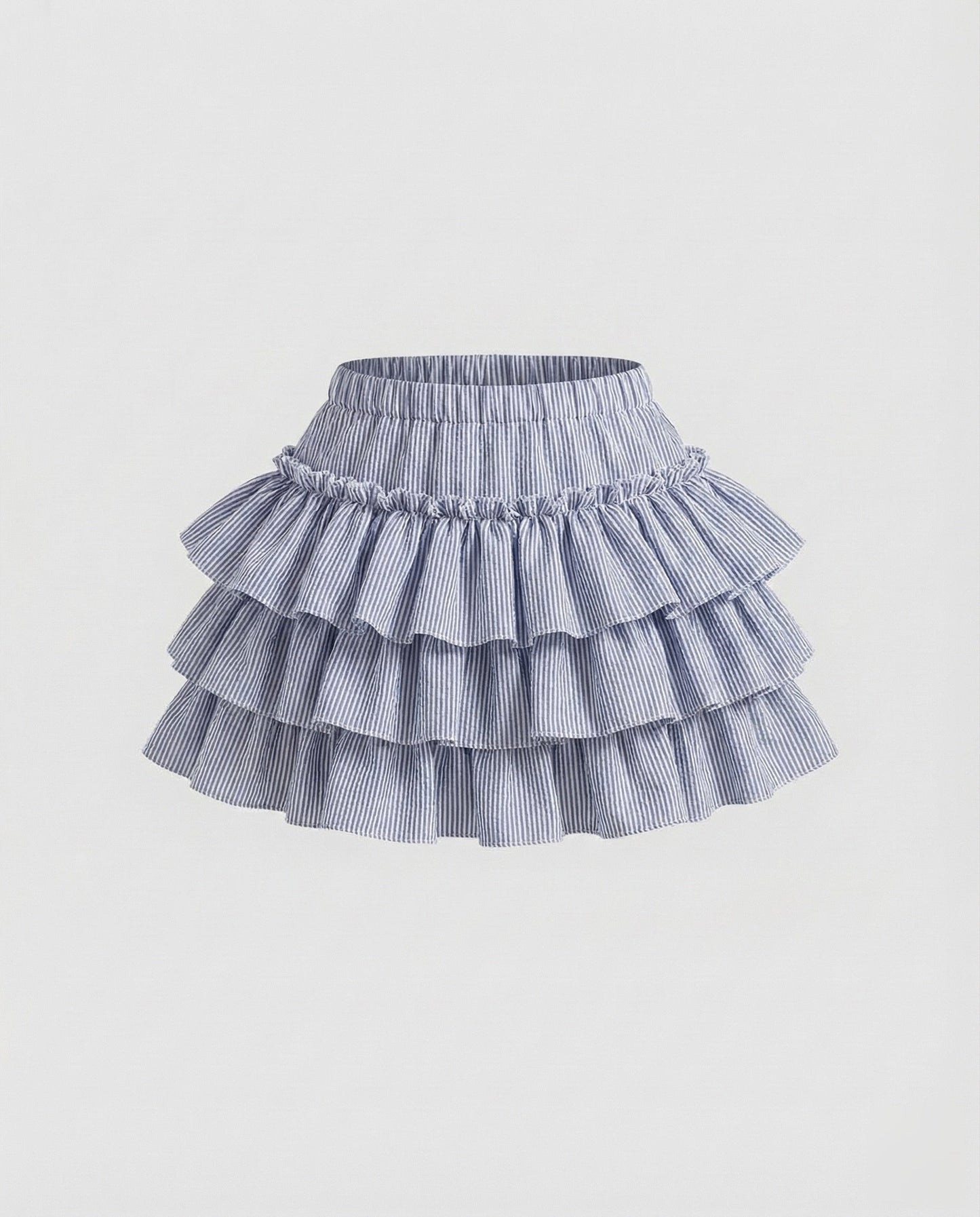 Product 15548872098122 - product_only