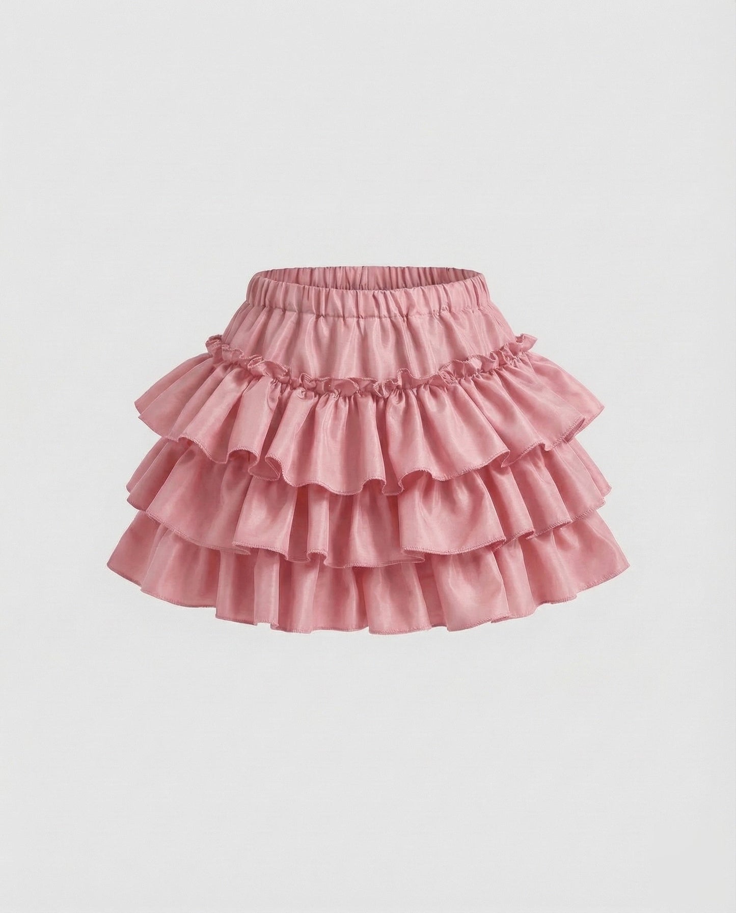 Product 15548872098122 - product_only