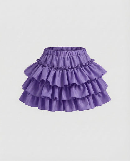 Product 15548872098122 - product_only