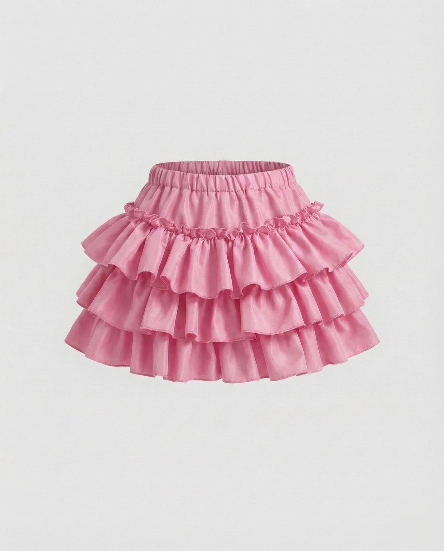 Product 15548872098122 - product_only