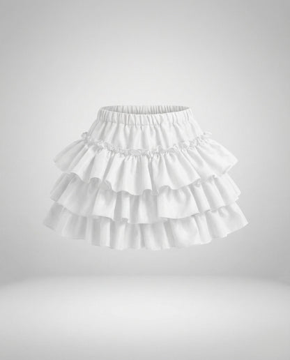 Product 15548872098122 - product_only