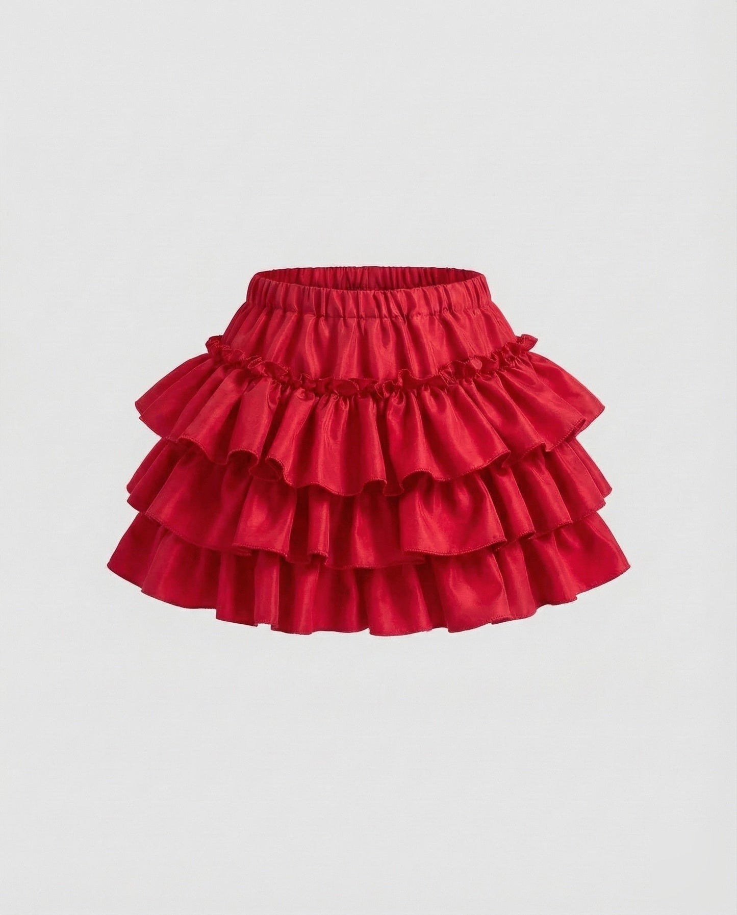 Product 15548872098122 - product_only