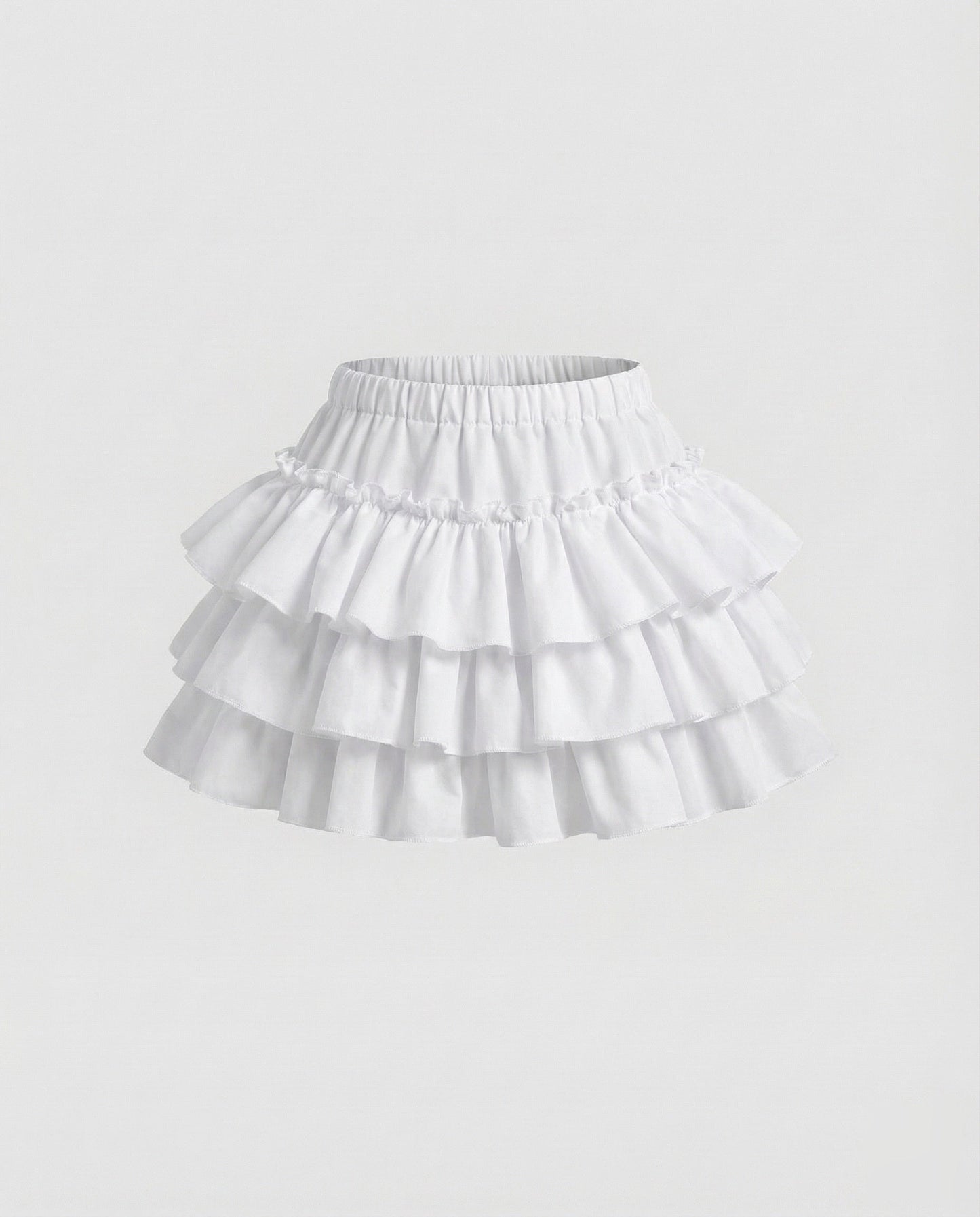 Product 15548872098122 - product_only
