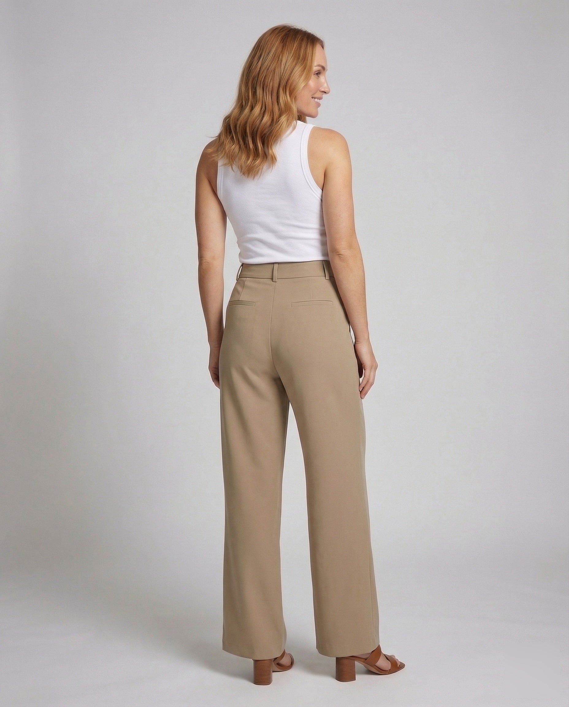 Product 15548872556874 - back_view
