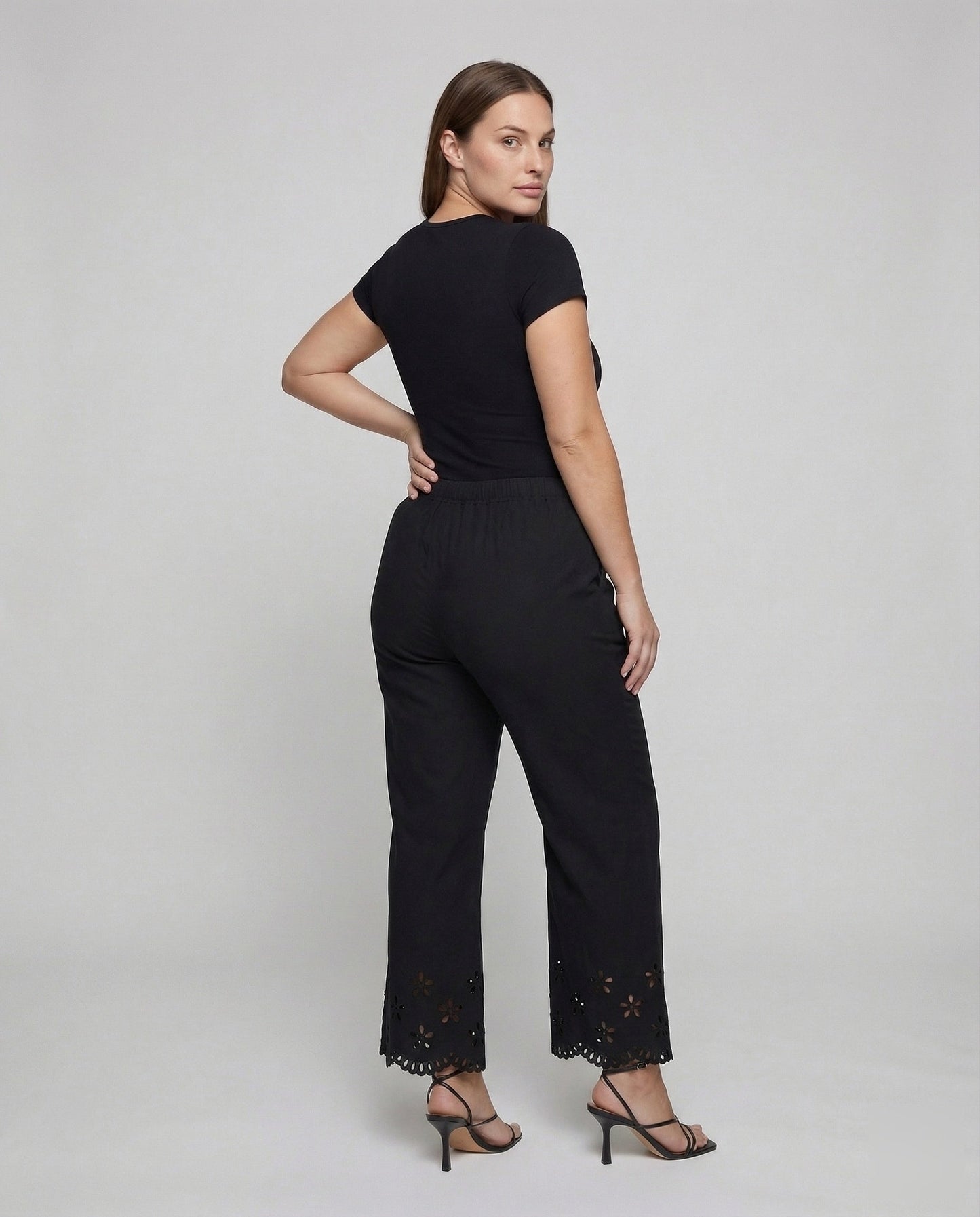 Product 15548872687946 - back_view