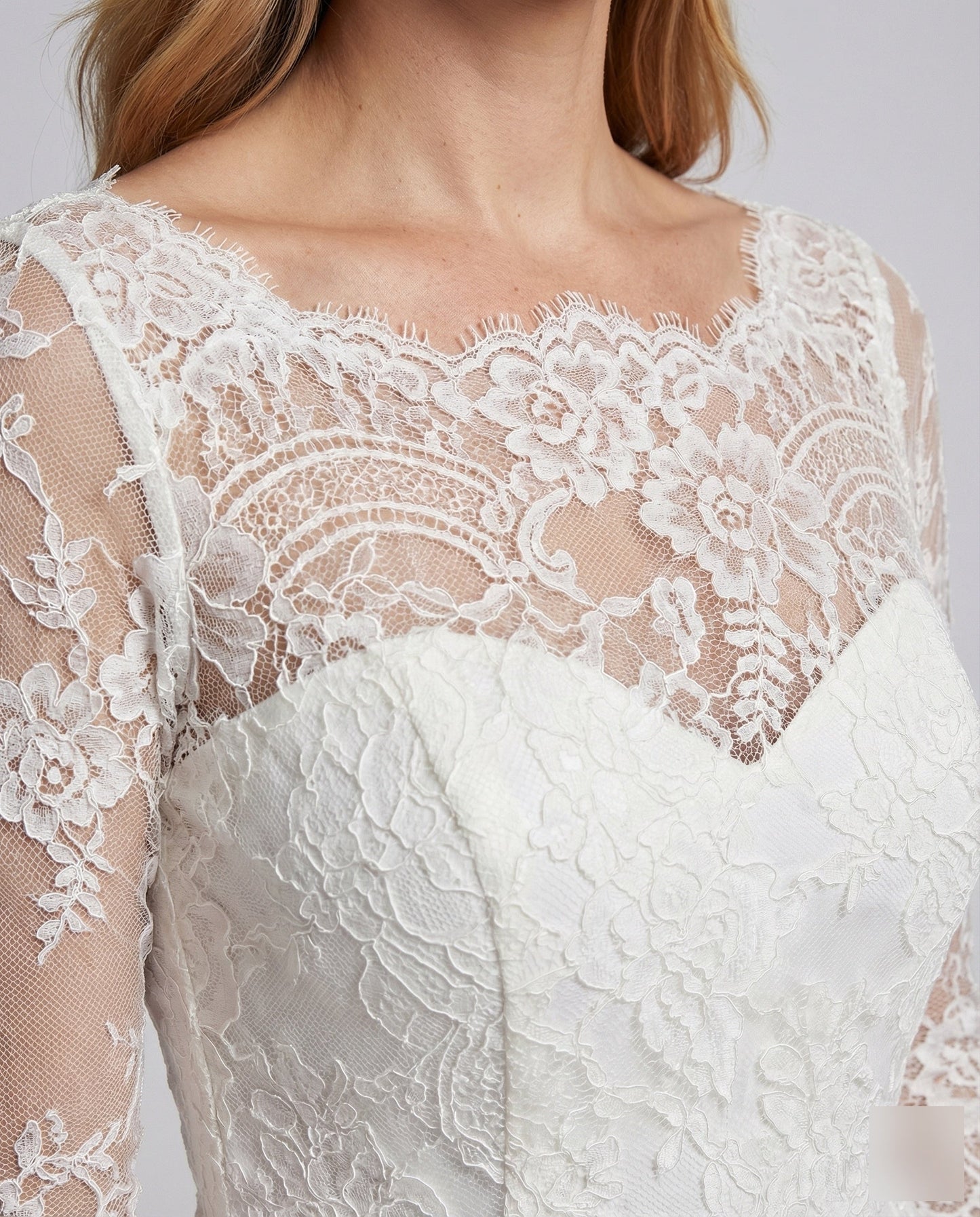 Product 15548872819018 - close_up_detail