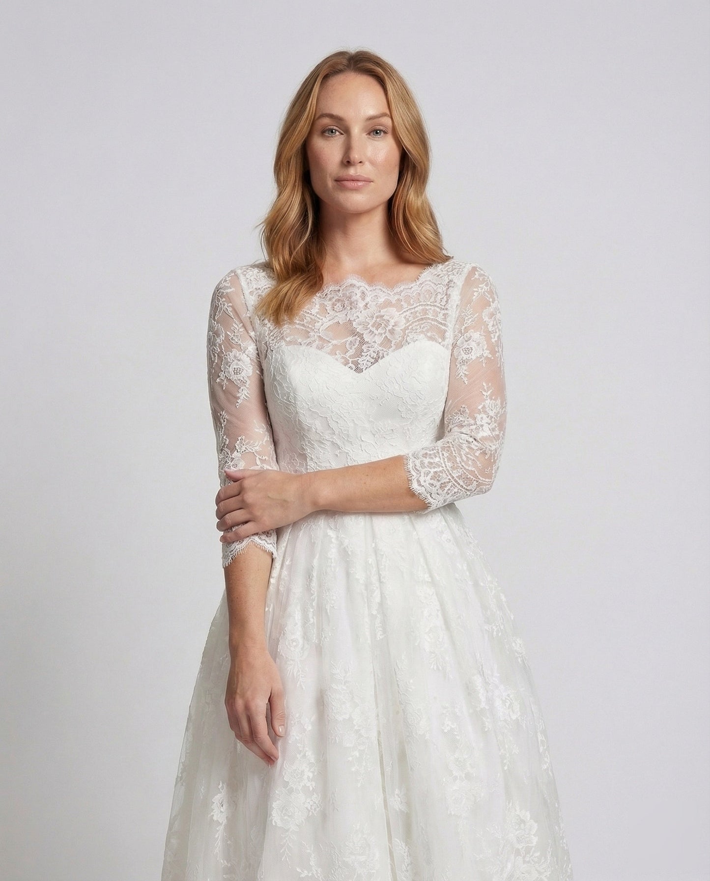 Product 15548872819018 - upper_body