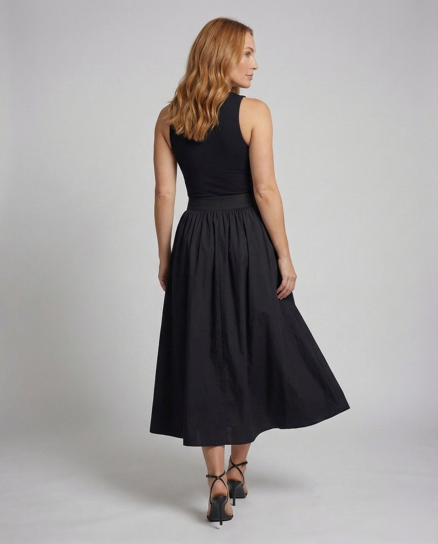 Product 15548872917322 - back_view