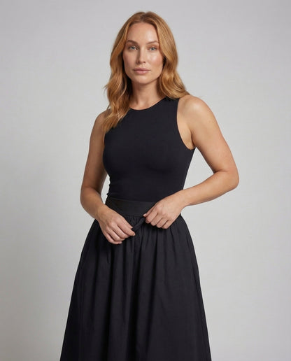 Product 15548872917322 - upper_body