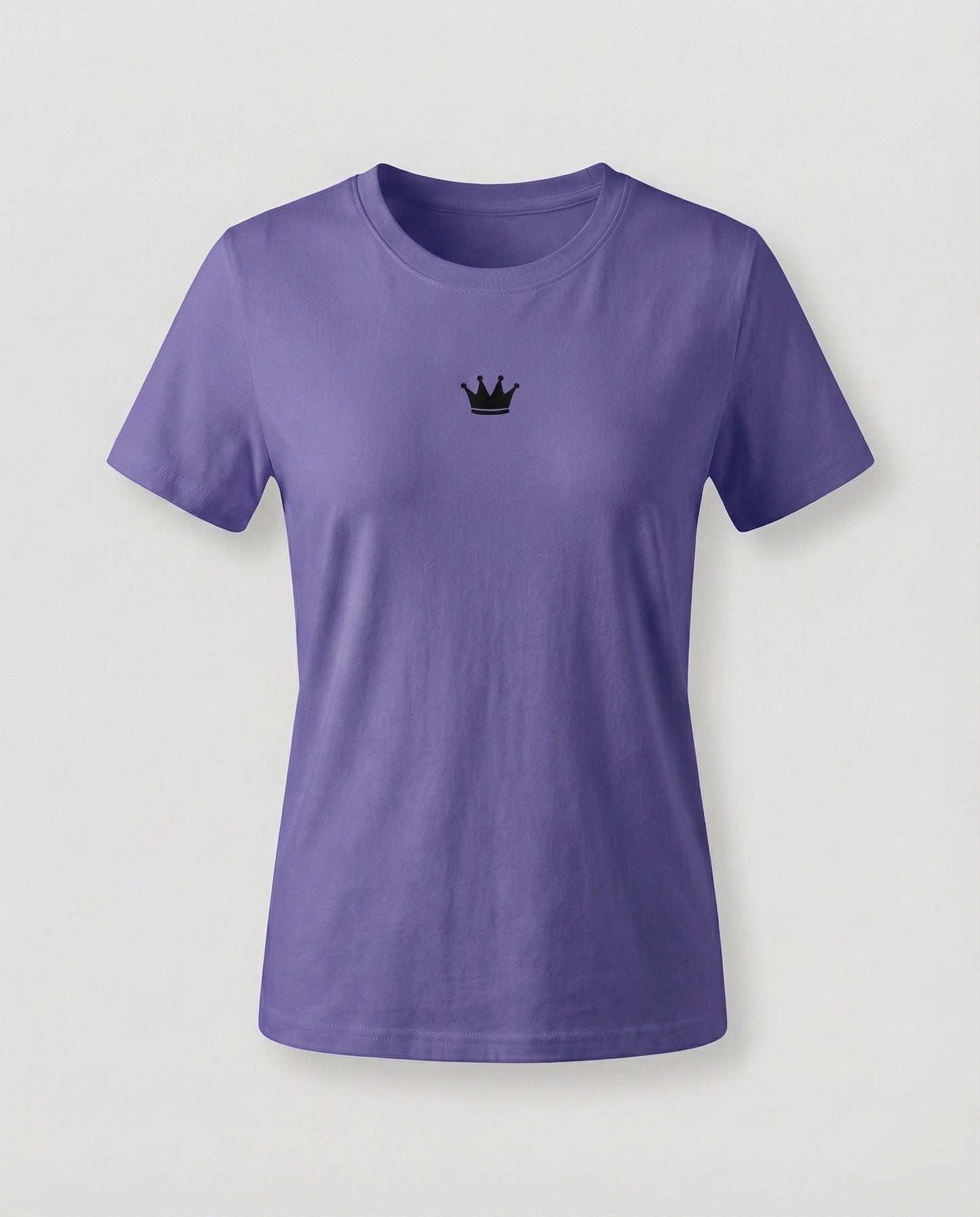 Product 15548873015626 - product_only