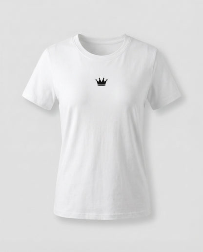 Product 15548873015626 - product_only
