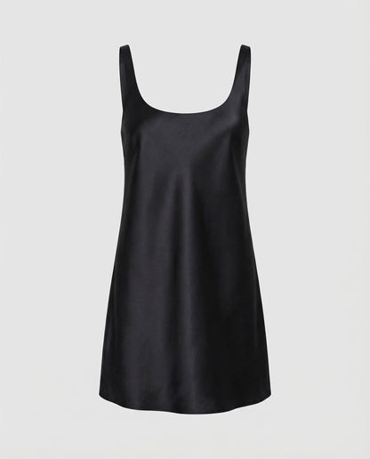 Product 15548873113930 - product_only