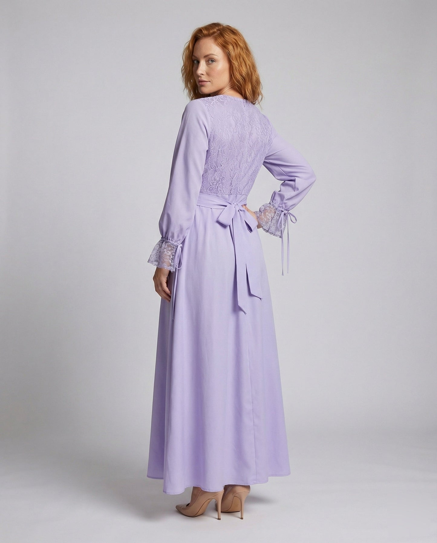 Product 15548873408842 - back_view