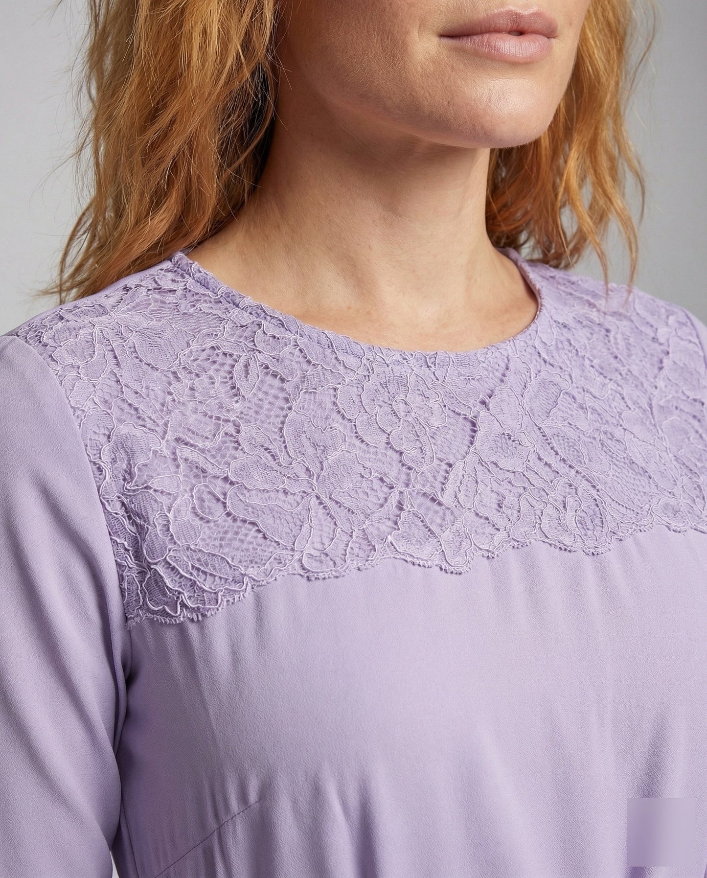 Product 15548873408842 - close_up_detail