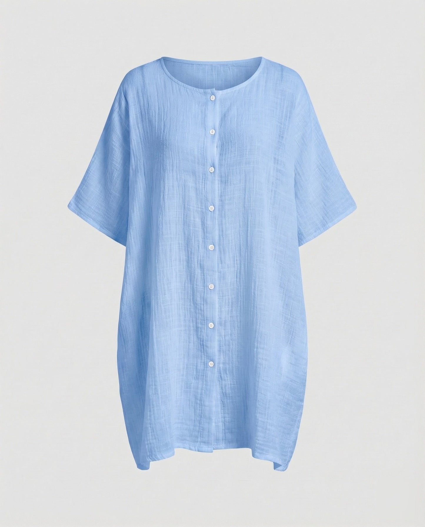 Product 15548873605450 - product_only