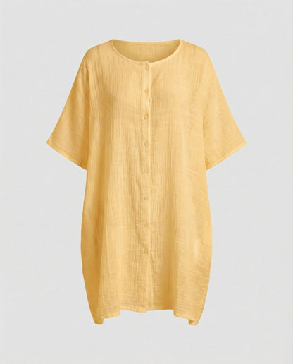 Product 15548873605450 - product_only