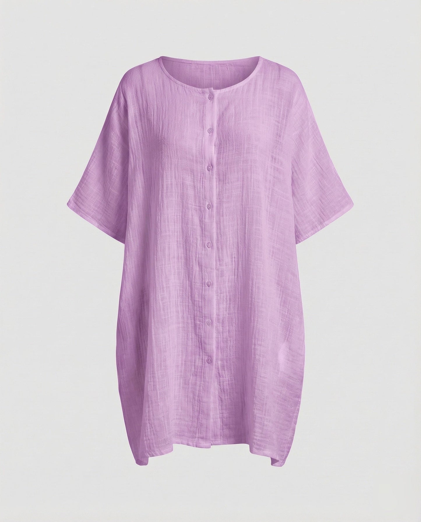 Product 15548873605450 - product_only