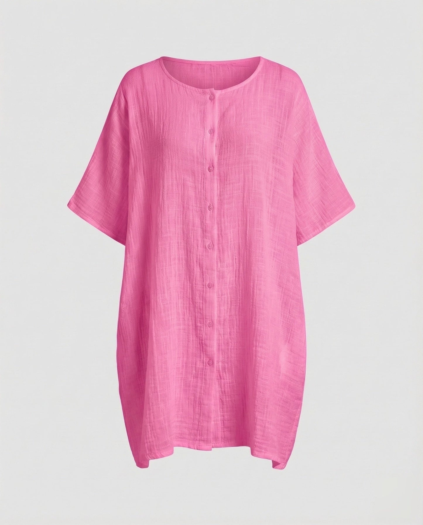 Product 15548873605450 - product_only