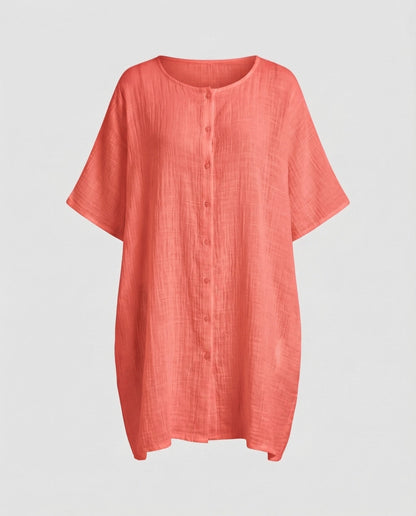 Product 15548873605450 - product_only