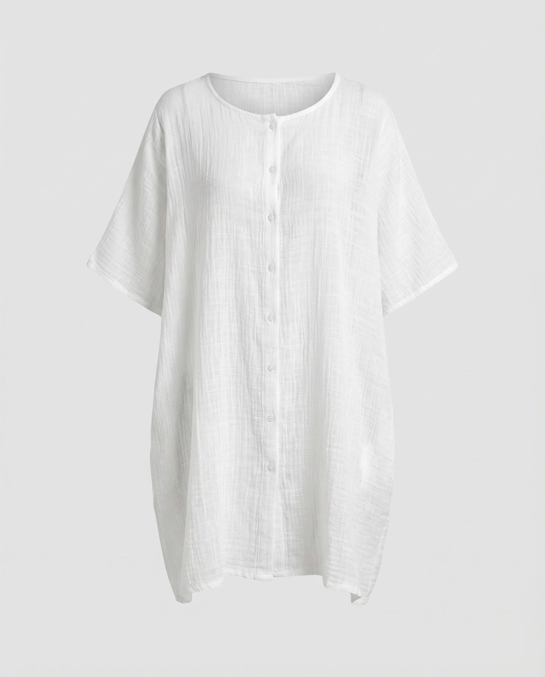 Product 15548873605450 - product_only