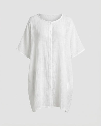 Product 15548873605450 - product_only