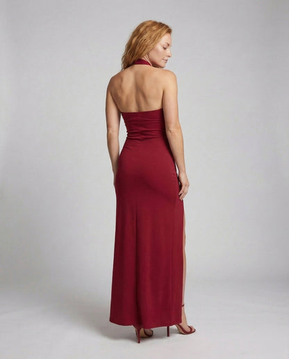 Product 15548873834826 - back_view
