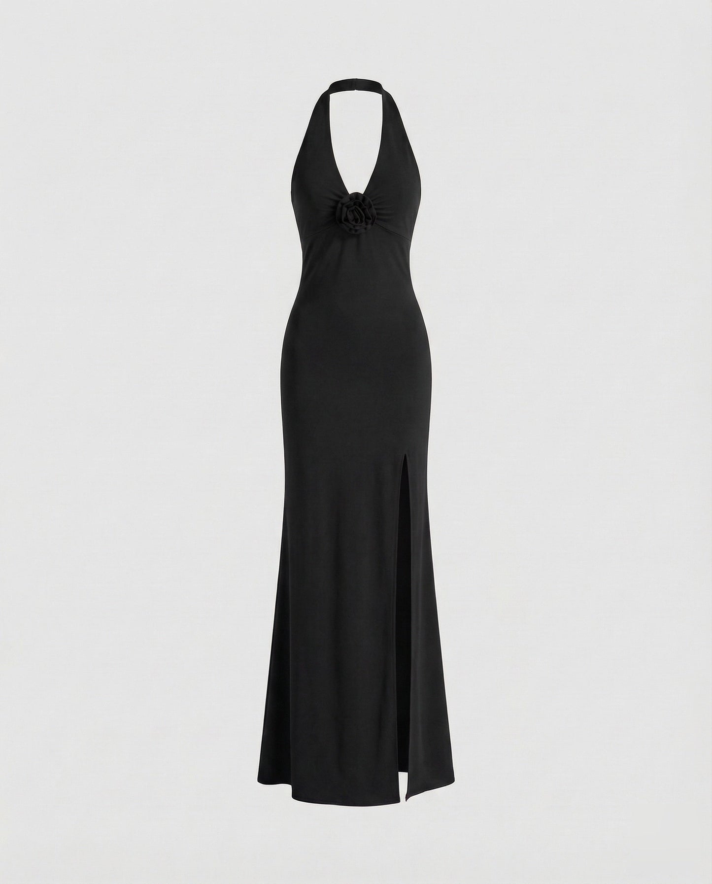 Product 15548873834826 - product_only